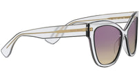 MU 08VS 03I09B transparent