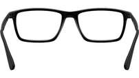 RB7056 Optics 2000