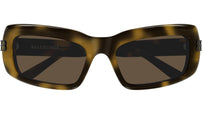 BB0432S 006