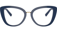 TF2242 8400 Spectrum Blue