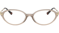 Kensington MK 4199U 3940