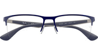 RB6335 Optics 2947