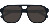 GG1856S 006