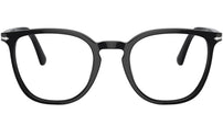 PO3338V 95 Black