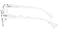 RA7159U 5331 Crystal