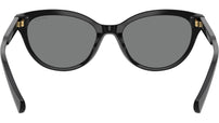 RA5326U 500187 Black