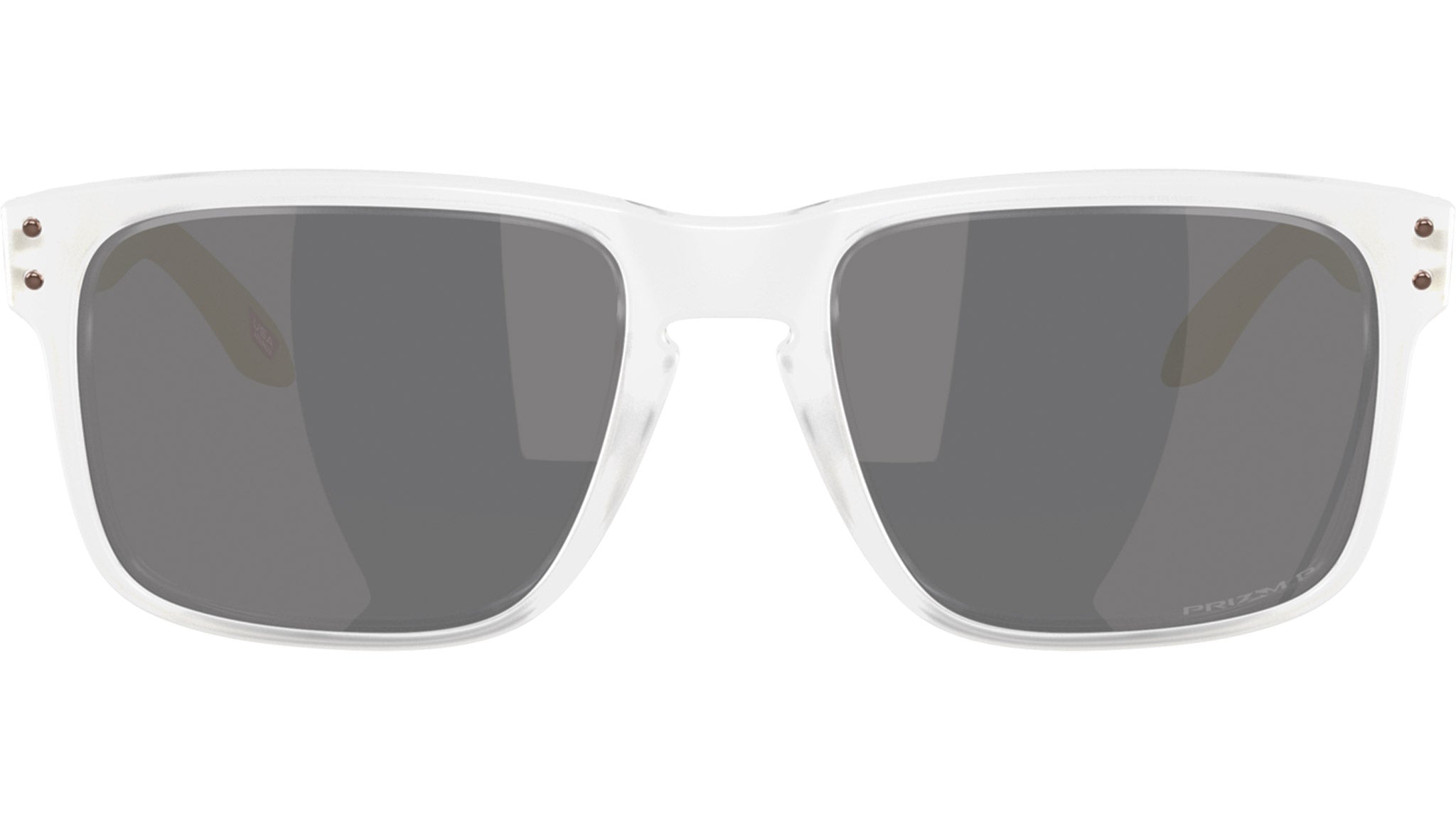 Holbrook OO9102 AP