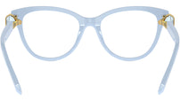 SK2004 1006 Light Blue