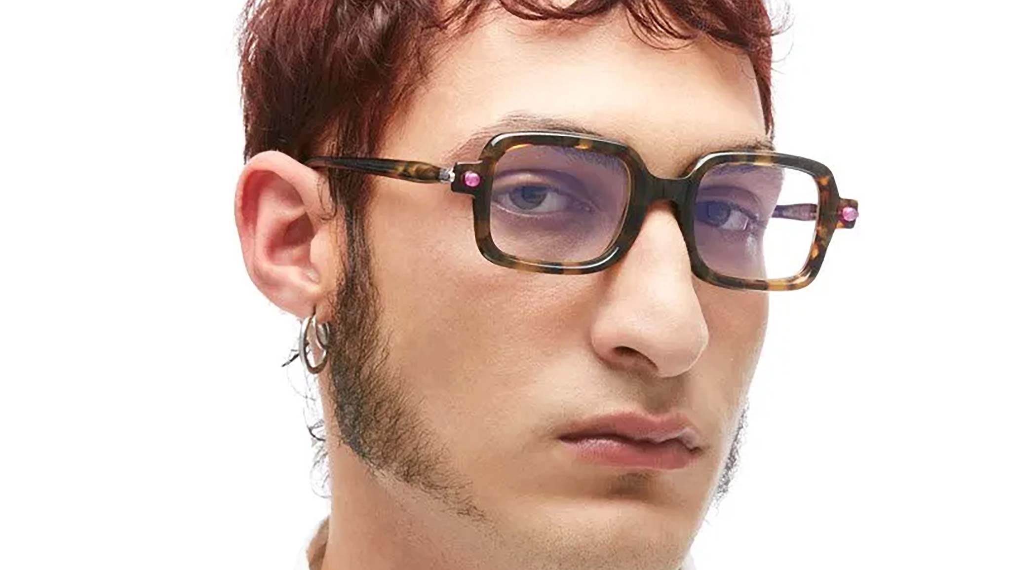8057509363411_7.jpg
