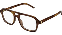 SL M179 003