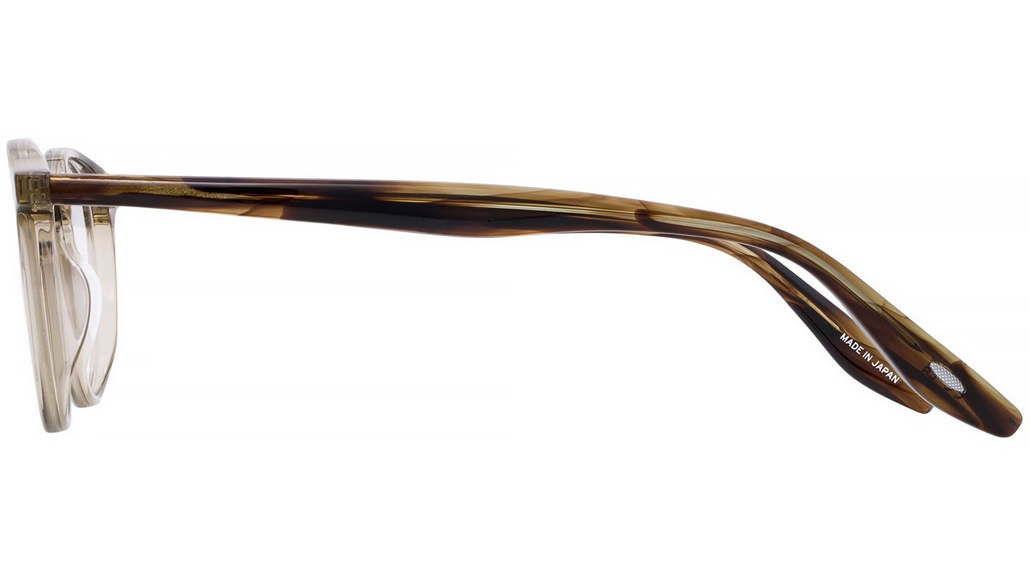 192337189586_3.jpg