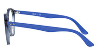 RY1594 3811 Blue