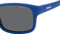 PLD K008/S FLL M9