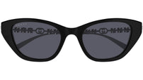 GG1968S 002