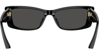JC5002BU 500087