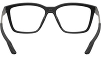 Enigma Mass OX8191 01