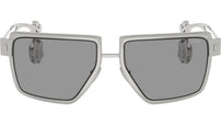 8056262906996_1.jpg
