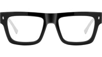 ICON 0023 807