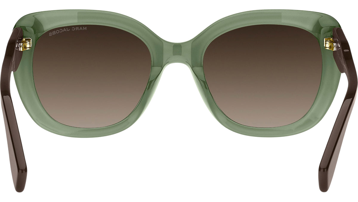 MARC 852/S XL7 HA