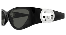 GG1824S 001