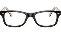 RB5228 Optics 5057