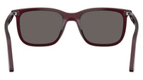 Renzo 1216B1 Milky Plum