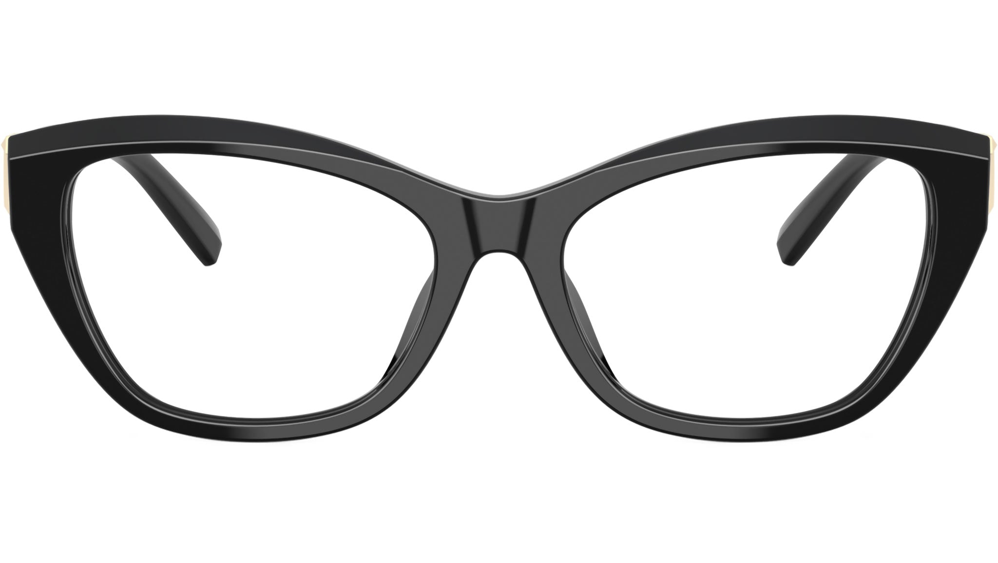 TF2268U 8001