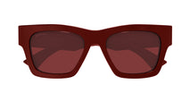 GG1835S 003