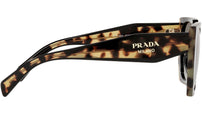 PR 15WS black and medium tortoise