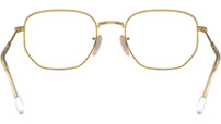 RB6496 Optics 2500