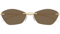 AM0525S 002