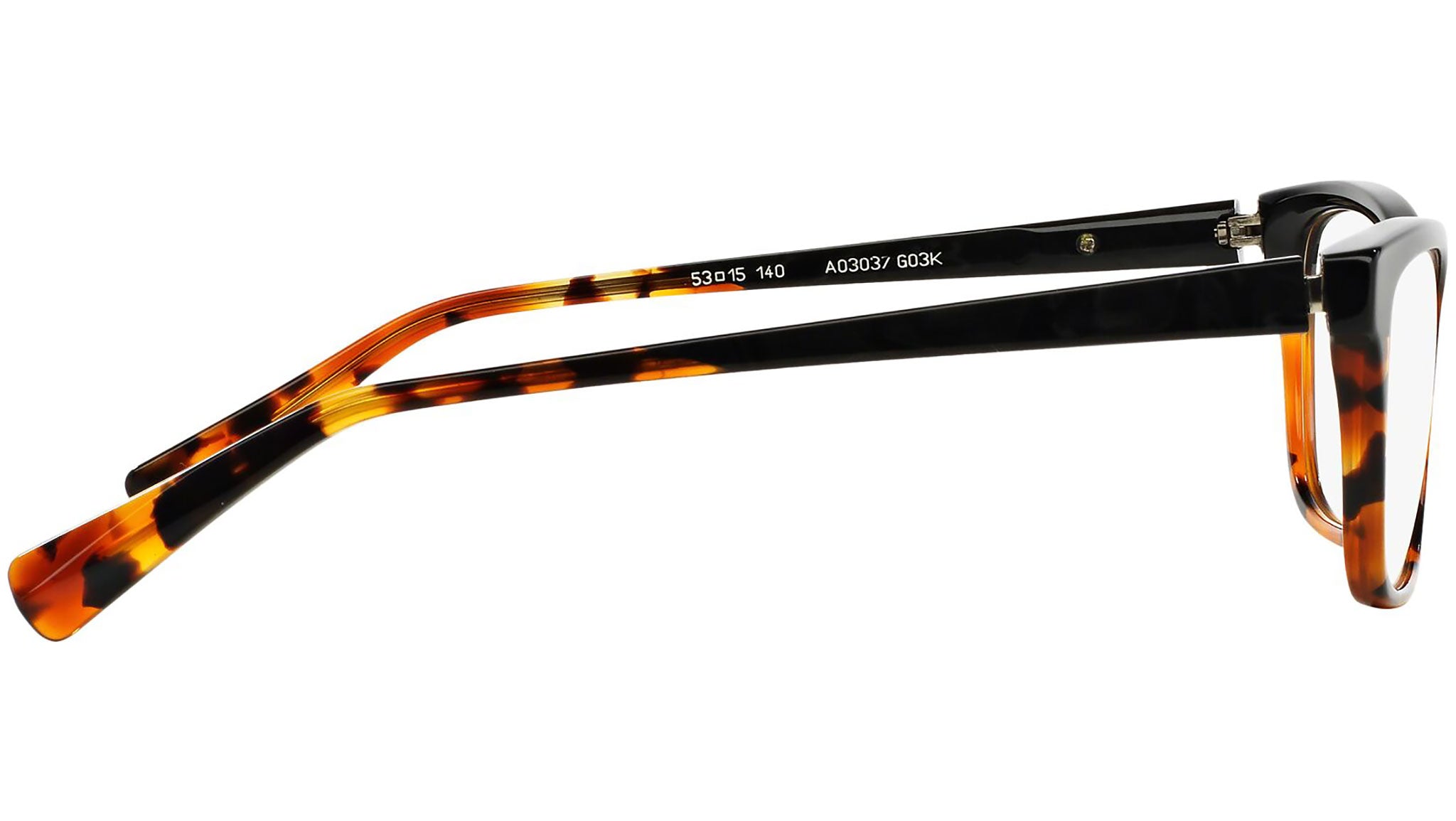3037 G03K multi