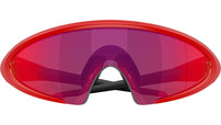 Ellipse OO9490 04