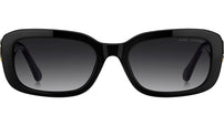 MARC 925/S 807 9O