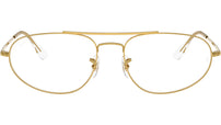 RB6645 Optics 3086