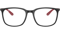 RB7199 Optics 5915