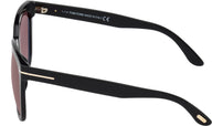 Amarra FT0502 01T