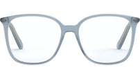 192337107573_1.jpg