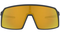 Sutro OO9406 05 matte carbon
