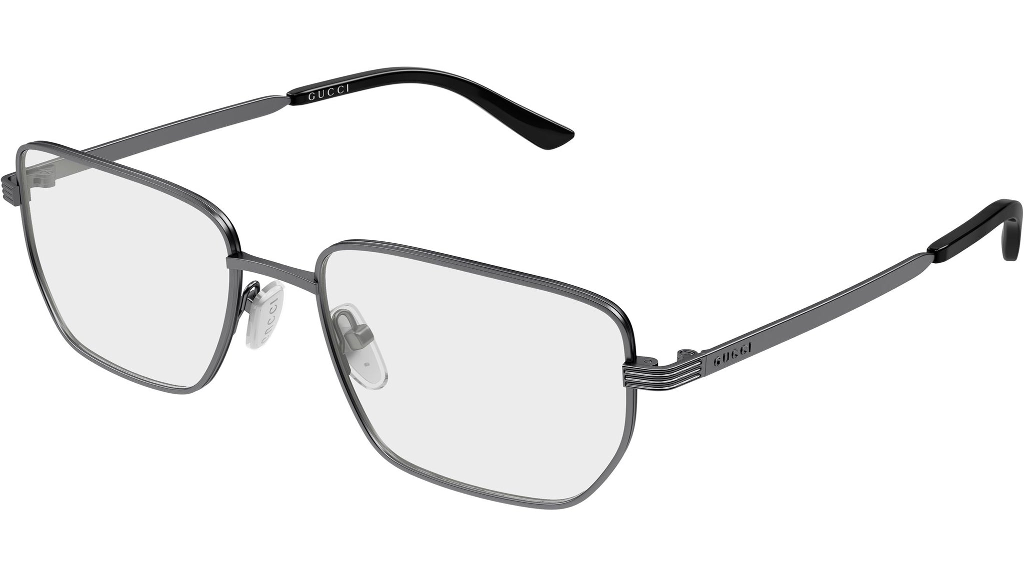 GG2225O