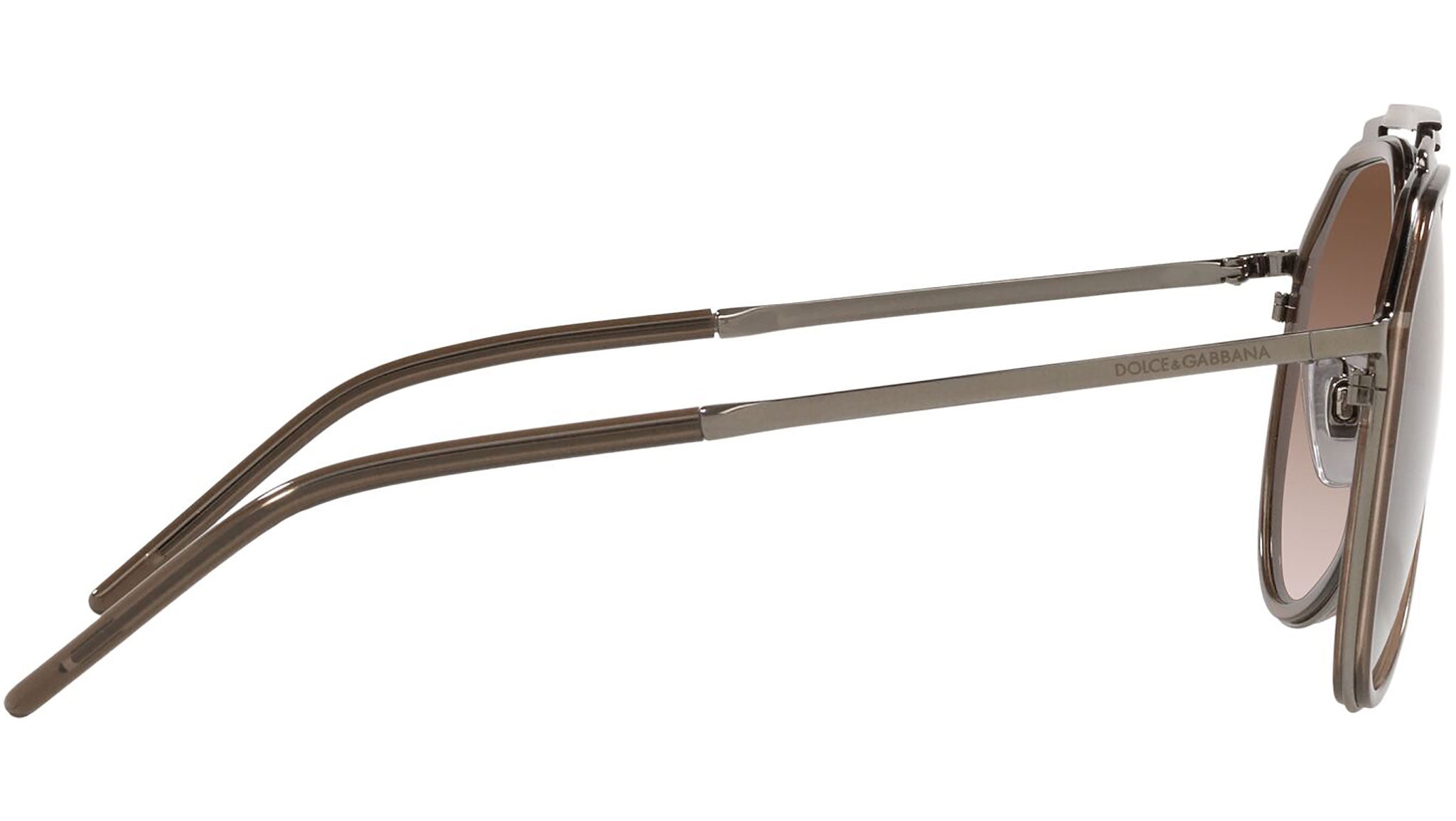 8056597535236_10.jpg
