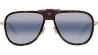 Glacier 04 Sunglasses