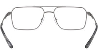 8056262242148_7.jpg
