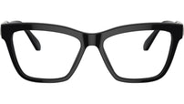 SK2021 1001 Black