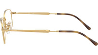 RB6533 Optics 2500
