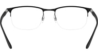 RB6513 Optics 2904