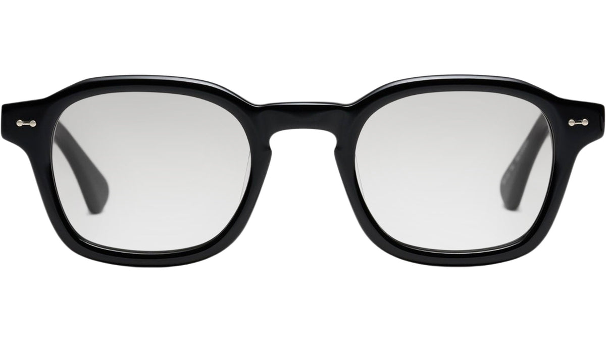 Hero Sun Black