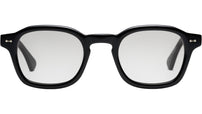 Hero Sun Black