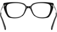 RL6250U 5001