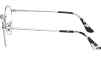 RB3947V Optics 2501